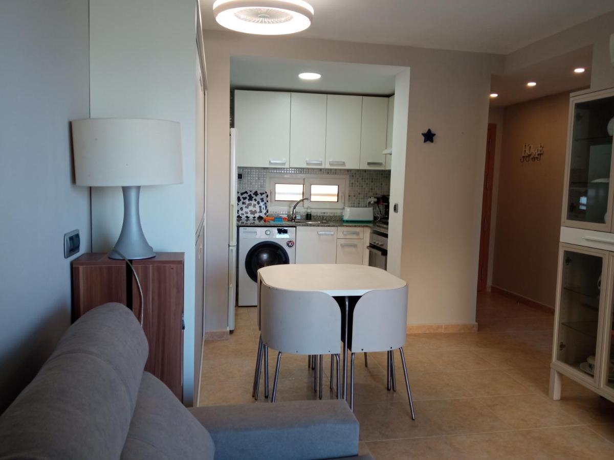 לה מנגה דל מר מנור Veneziola Dreams, Feel Like Home מראה חיצוני תמונה