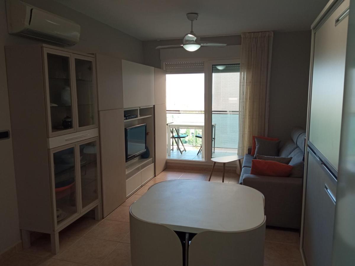 לה מנגה דל מר מנור Veneziola Dreams, Feel Like Home מראה חיצוני תמונה