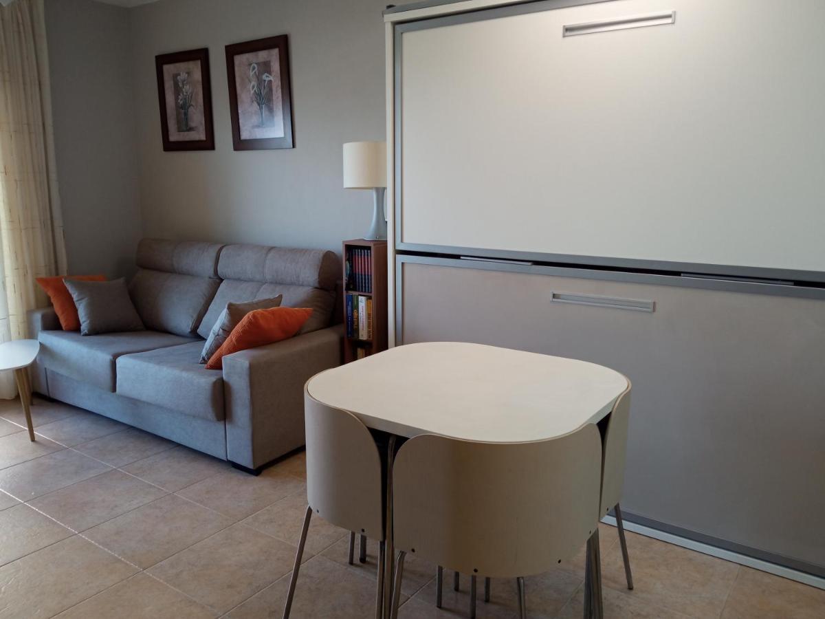לה מנגה דל מר מנור Veneziola Dreams, Feel Like Home מראה חיצוני תמונה