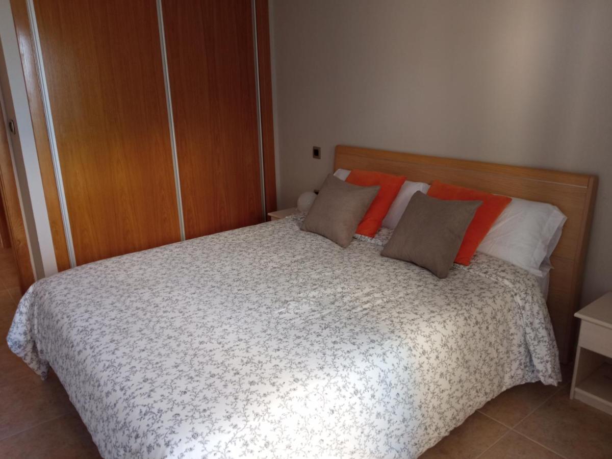 לה מנגה דל מר מנור Veneziola Dreams, Feel Like Home מראה חיצוני תמונה