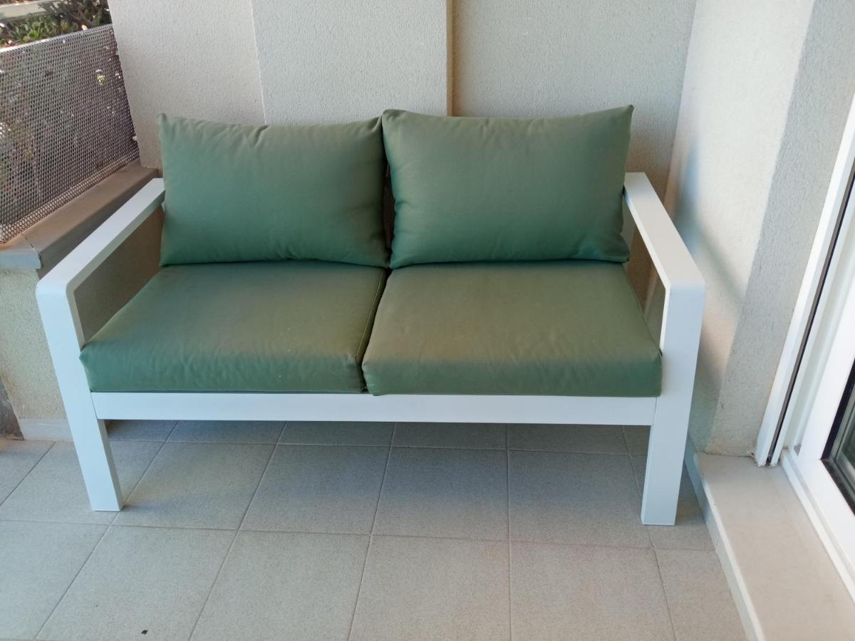לה מנגה דל מר מנור Veneziola Dreams, Feel Like Home מראה חיצוני תמונה