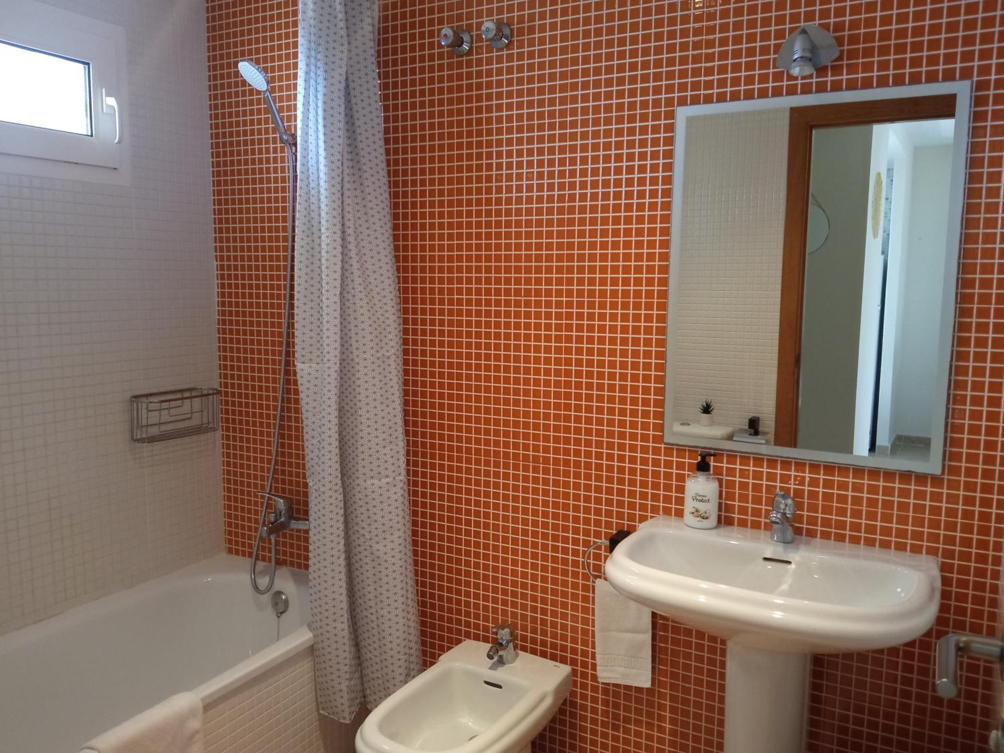 לה מנגה דל מר מנור Veneziola Dreams, Feel Like Home מראה חיצוני תמונה