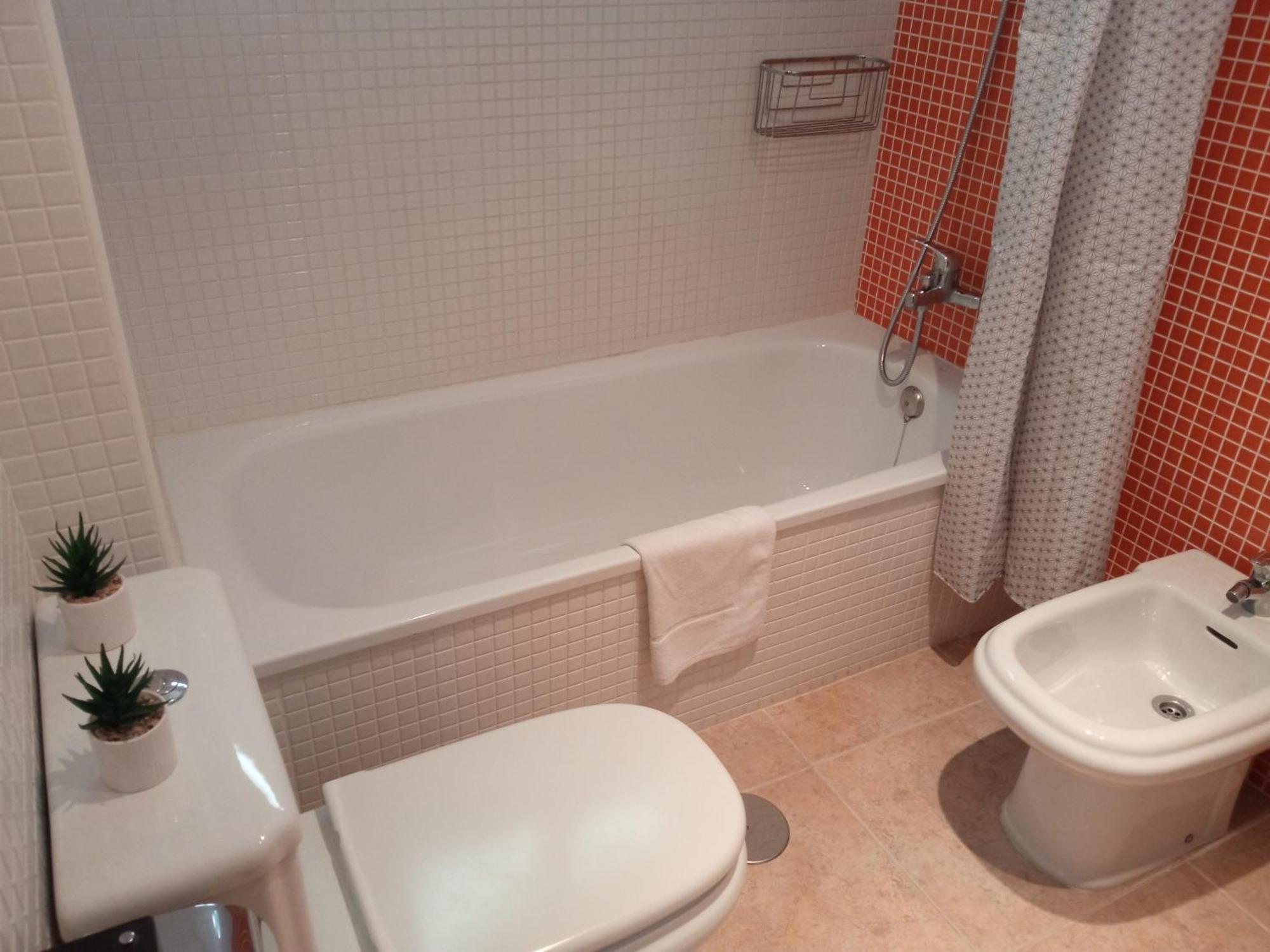 לה מנגה דל מר מנור Veneziola Dreams, Feel Like Home מראה חיצוני תמונה