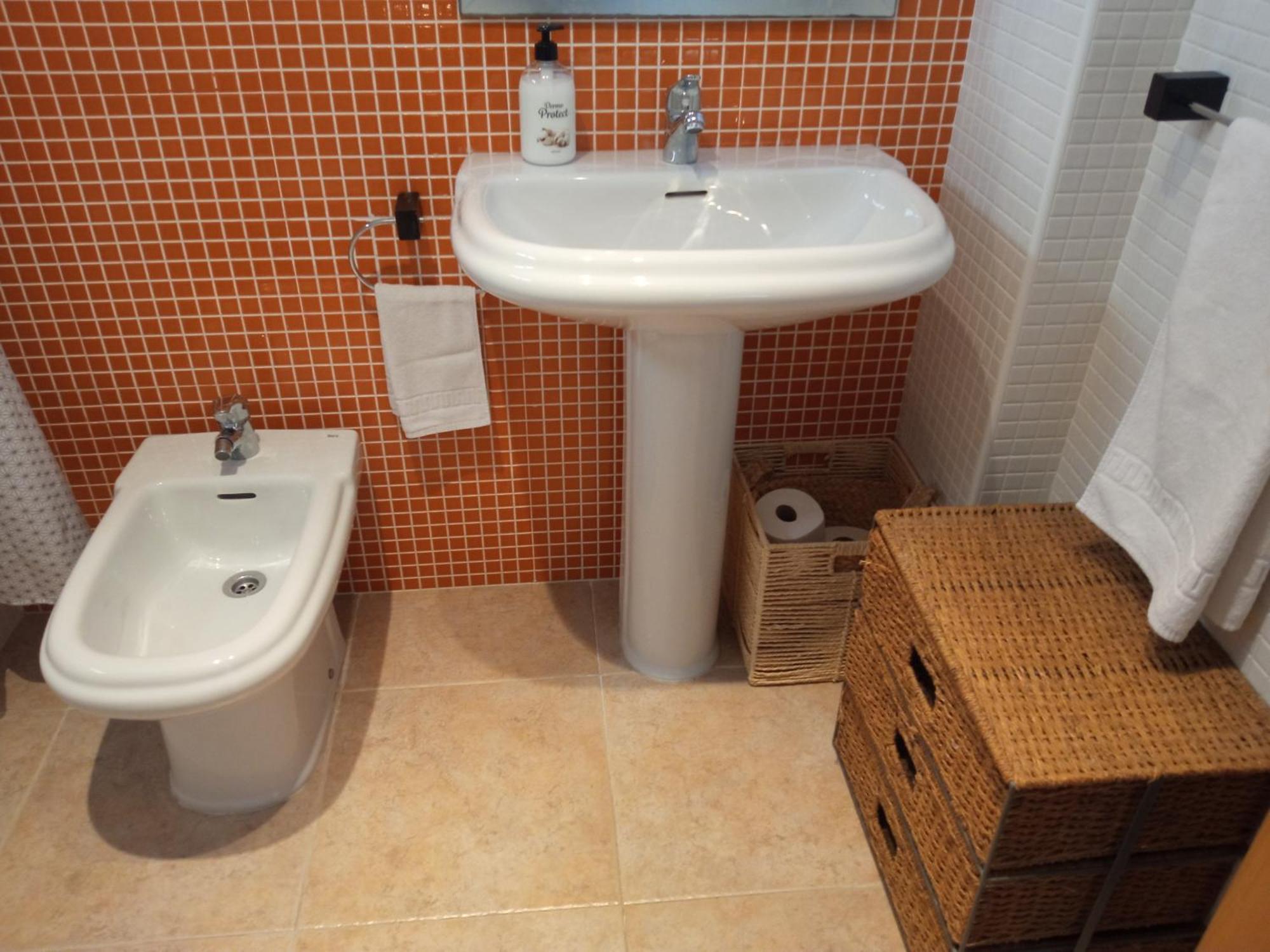 לה מנגה דל מר מנור Veneziola Dreams, Feel Like Home מראה חיצוני תמונה