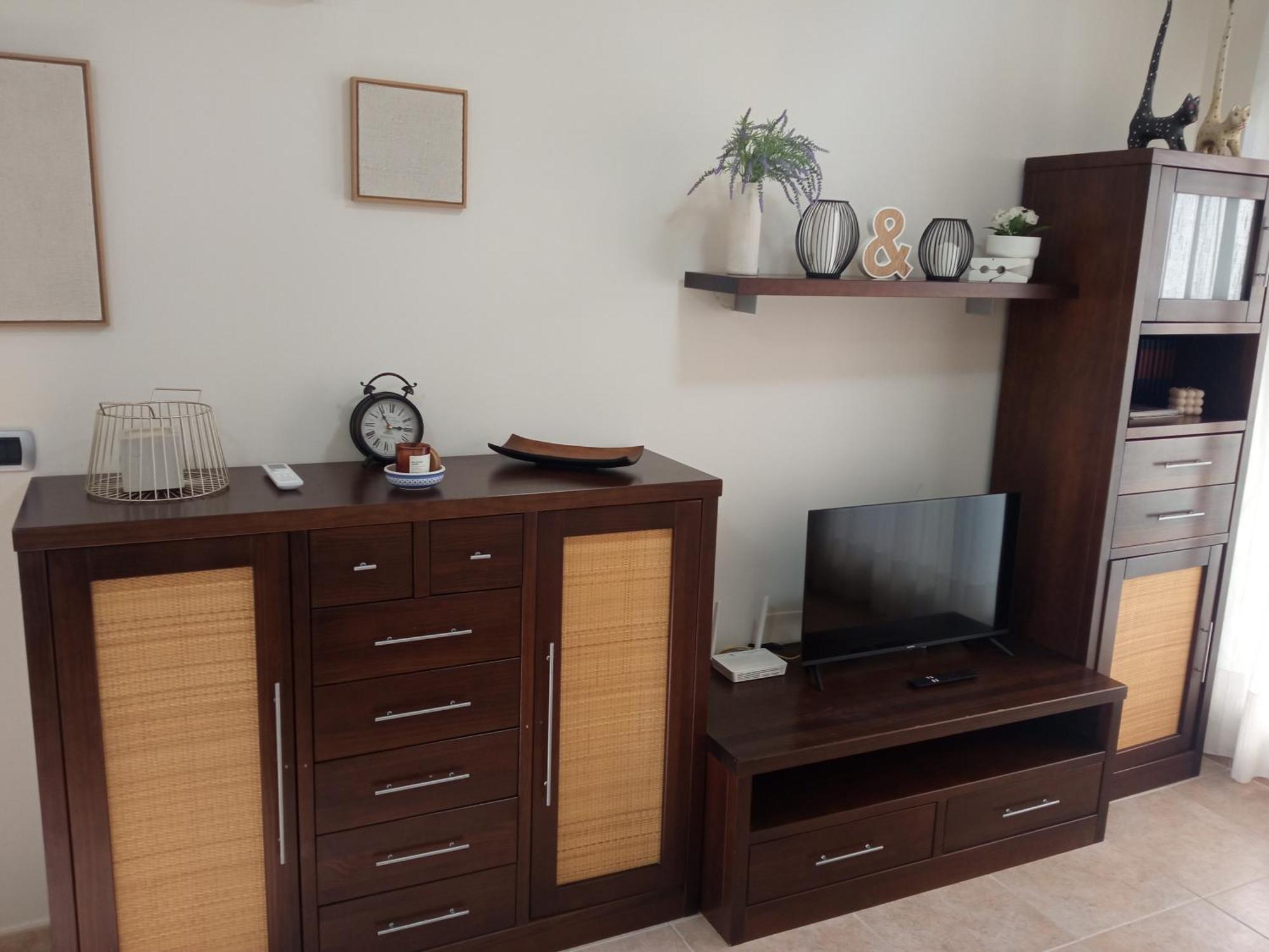 לה מנגה דל מר מנור Veneziola Dreams, Feel Like Home מראה חיצוני תמונה