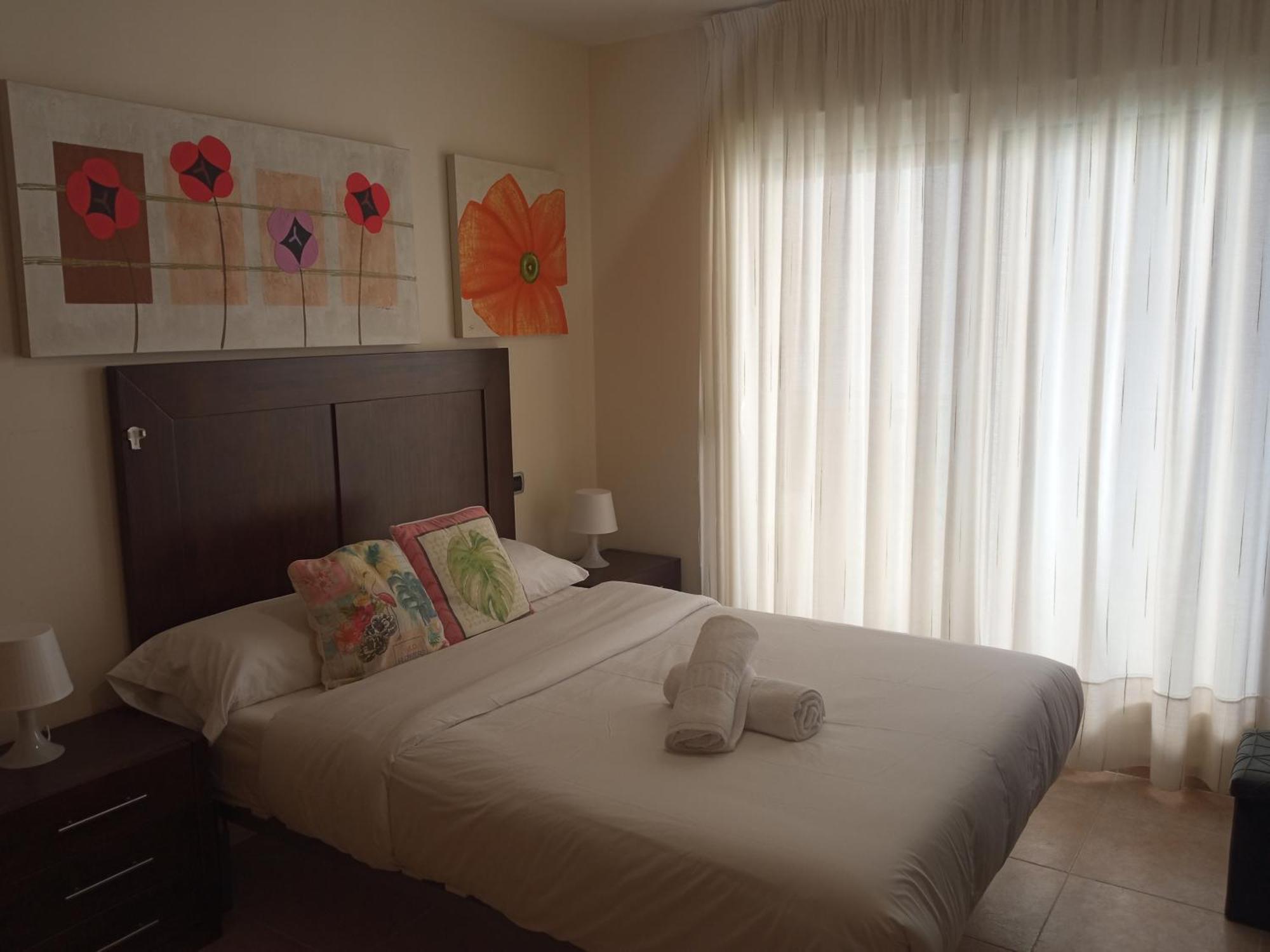 לה מנגה דל מר מנור Veneziola Dreams, Feel Like Home מראה חיצוני תמונה