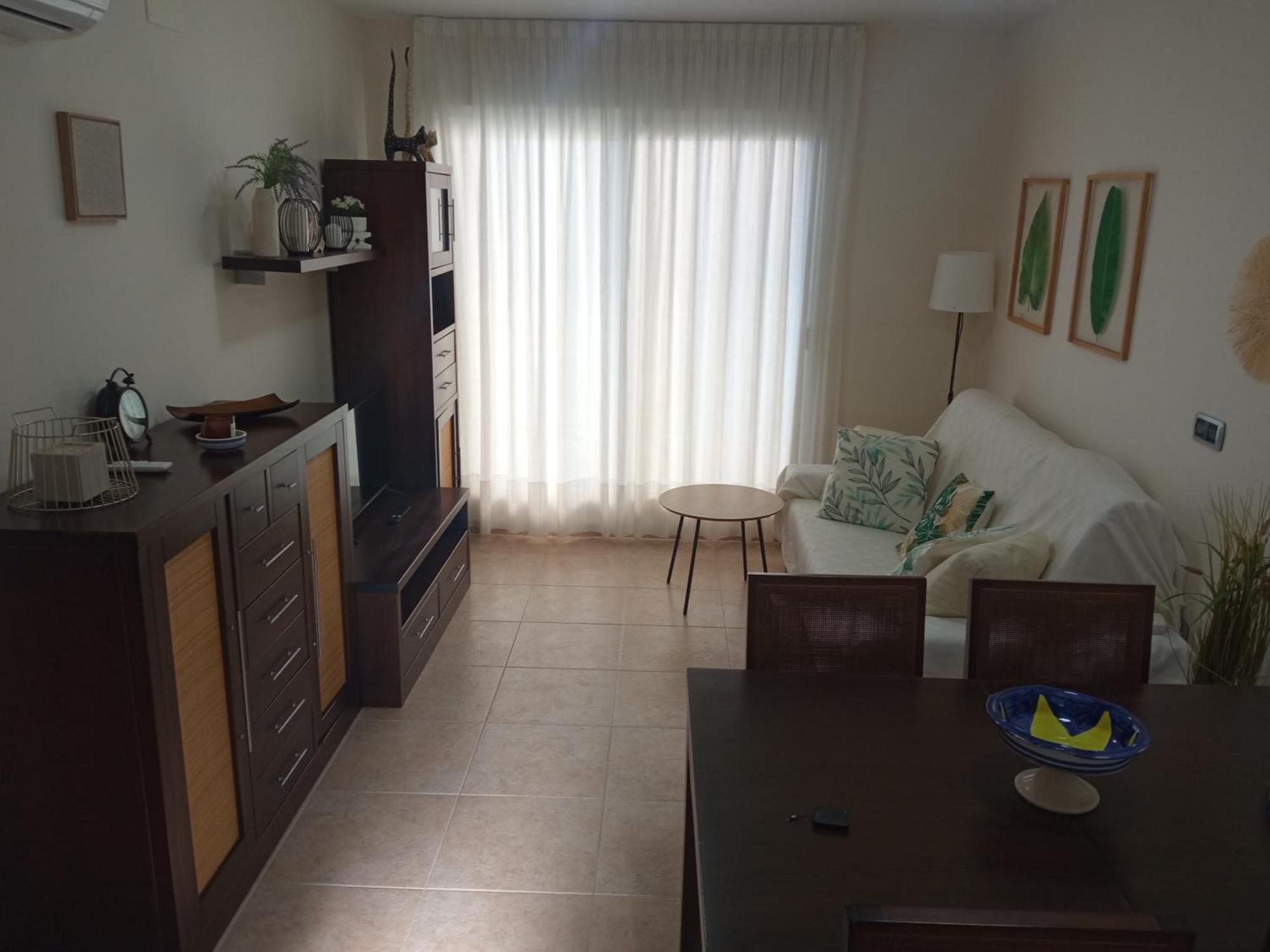 לה מנגה דל מר מנור Veneziola Dreams, Feel Like Home מראה חיצוני תמונה