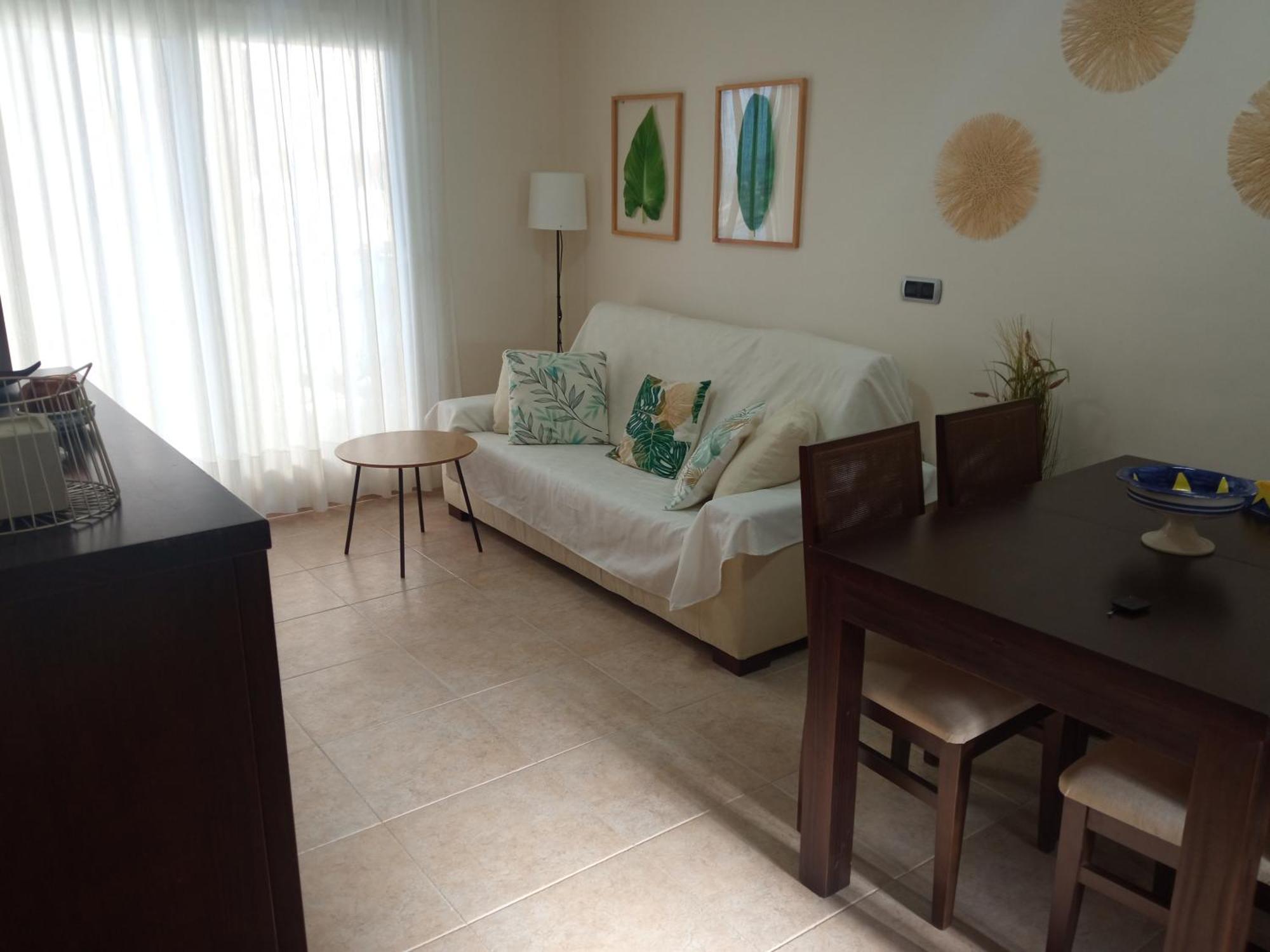 לה מנגה דל מר מנור Veneziola Dreams, Feel Like Home מראה חיצוני תמונה