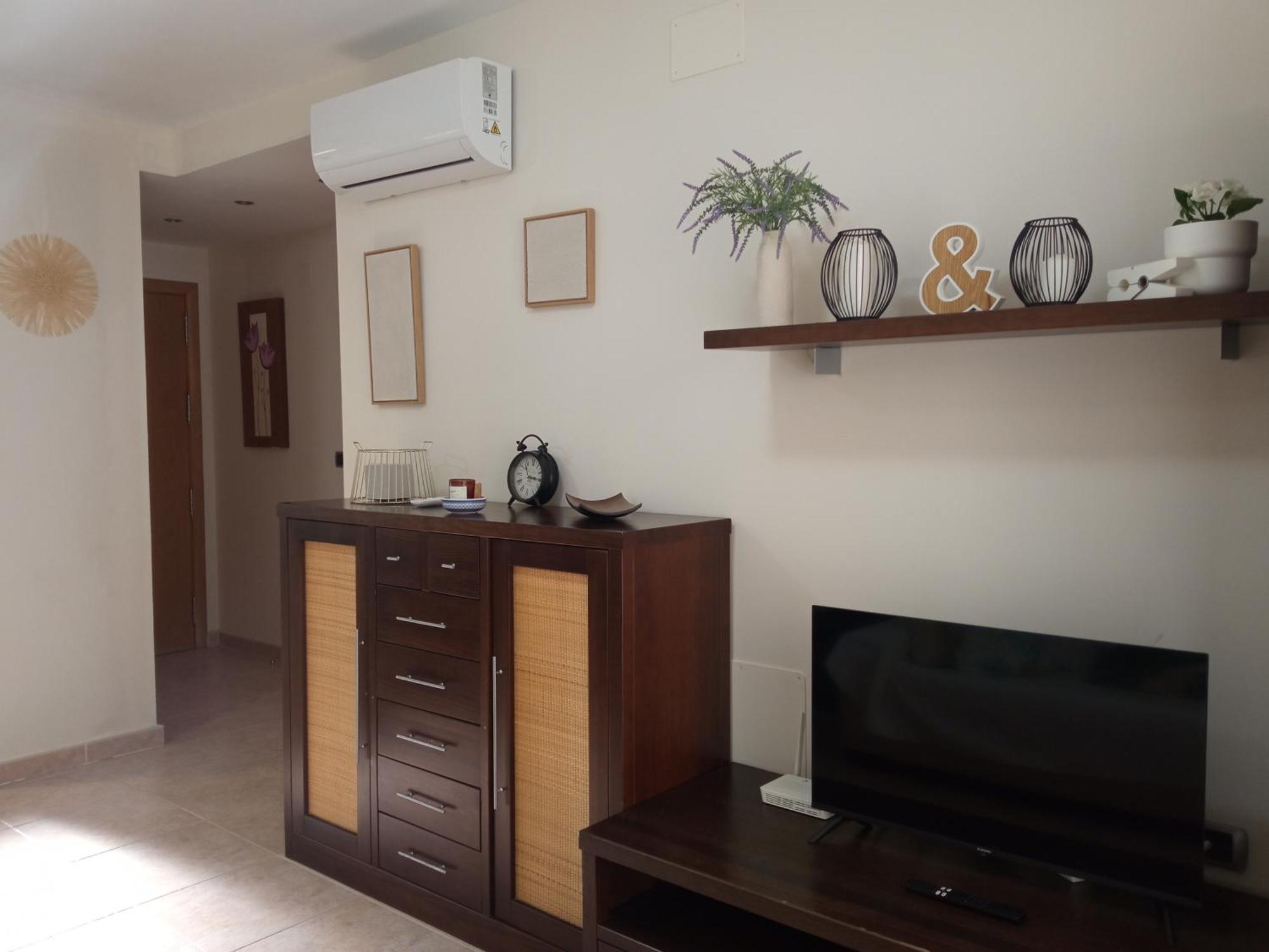 לה מנגה דל מר מנור Veneziola Dreams, Feel Like Home מראה חיצוני תמונה