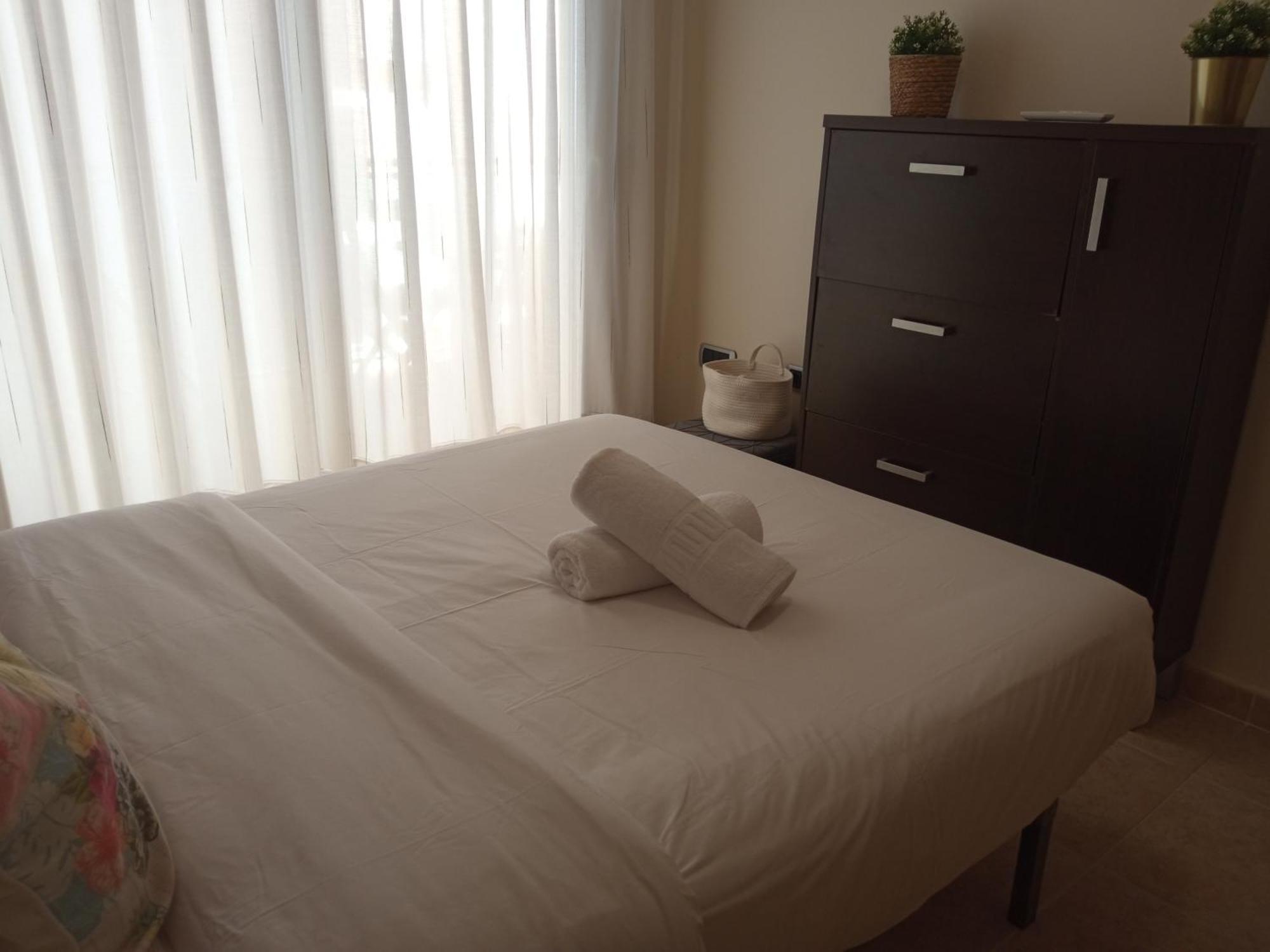 לה מנגה דל מר מנור Veneziola Dreams, Feel Like Home מראה חיצוני תמונה
