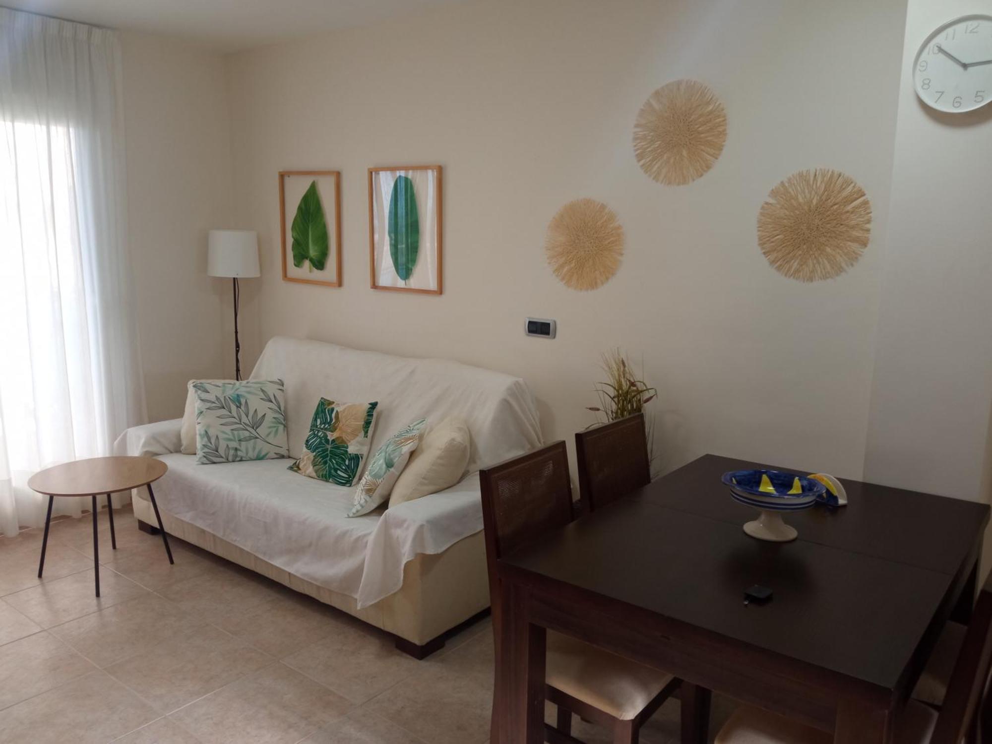 לה מנגה דל מר מנור Veneziola Dreams, Feel Like Home מראה חיצוני תמונה